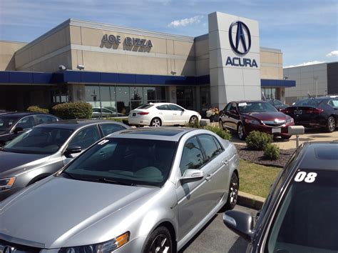 Joe rizza acura orland. Things To Know About Joe rizza acura orland. 